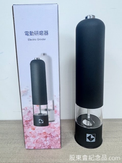 2883 凱基金 電動研磨器
